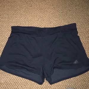 Adidas 2in1 chill shorts